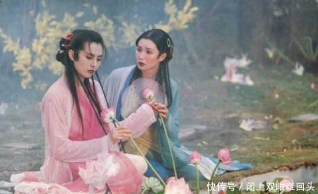 玉皇大帝修炼了那么多年,经历了那么多劫,为何一点法力都没有