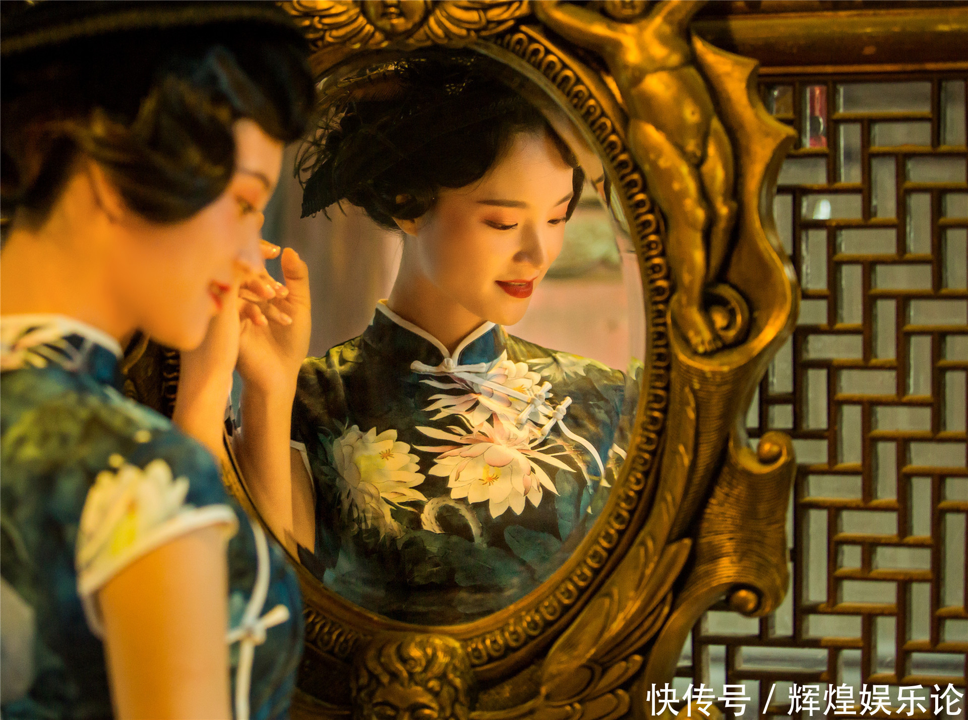 点击解锁不同类型的女孩适合什么样的风格婚纱照?赶紧收藏起来吧