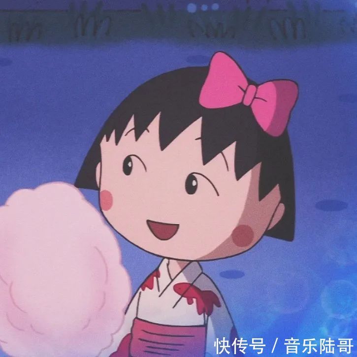 微信|微信头像超喜欢自己