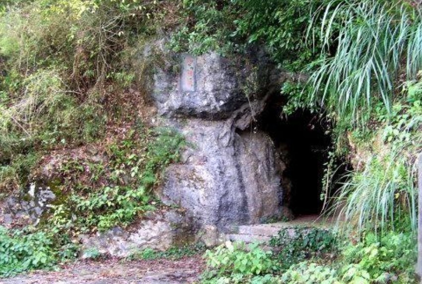 历史|宋江平定了方腊起义?真是历史上的宋江,连给方腊提鞋都不配