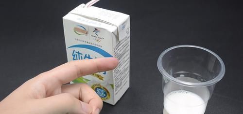 什么时候喝牛奶最好?好多人还不清楚,看后抓紧转告身边人