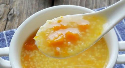 浓稠香甜营养高,降温解暑助消化,孩子常吃体质棒个子高