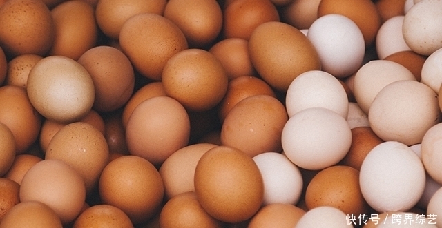 谨记|肝不好谨记,2物养肝,3物清毒,赶跑病毒肝会越来越棒