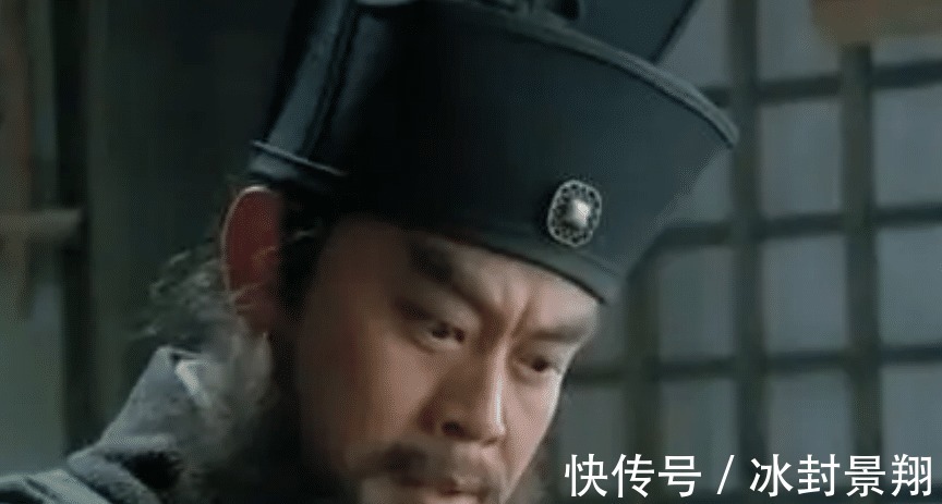 邓龙@放着好好的梁山不去,鲁智深和杨志,为何选择冒险攻打二龙山