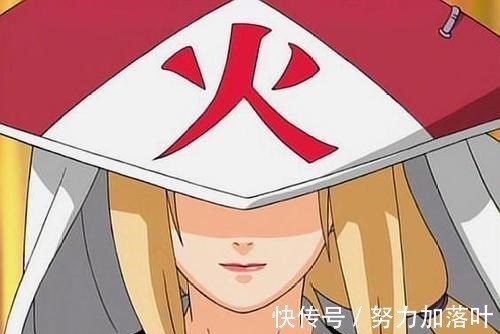 特别上忍|火影混子也能成为特别上忍这对兄弟一路摸鱼，还活到最后