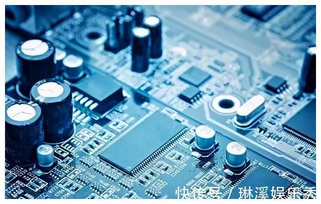 三星|“做空”台积电?单日市值蒸发1000亿,他们终于对台积电下手
