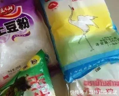  肠粉盘|美味肠粉的做法