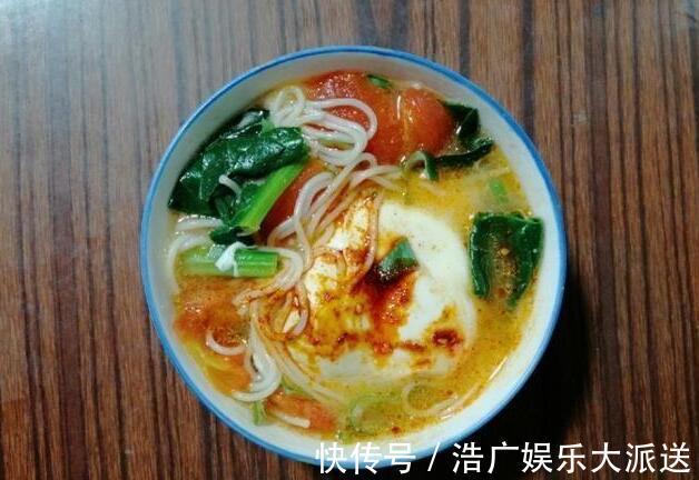 家庭教育|一碗鸡蛋面,测试出家庭的三种等级,这种家庭毁掉孩子却不自知