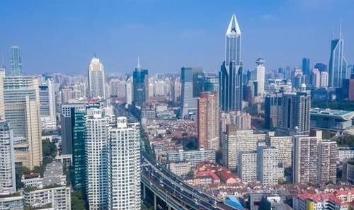 住户|2021高楼或难建?标准已出台,4层以上注意,今后电梯成“标配”