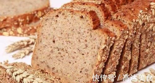 糙米|产后妈妈常吃这7种食物,营养丰富、恢复快,躺着也能瘦全身