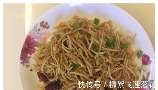 私教|私教推荐减肥餐坚持4周,体重不过百,穿衣更好看,轻松减肥!