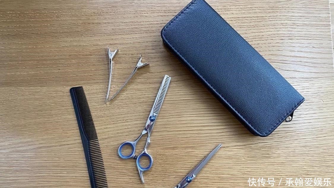 空间利用|日本太太在中国的家,精致的小二层,布置得温暖治愈,羡煞旁人!