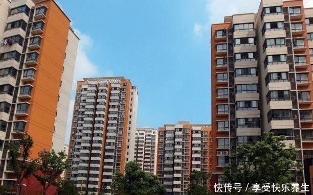 房子|买房选东边套还是西边套好若不是内行人说,差点买错了!