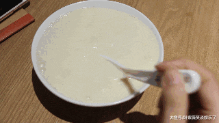 皂甙|6岁孩子吃完早餐,2小时离开人世,经常吃的这个食物一定要煮熟了!