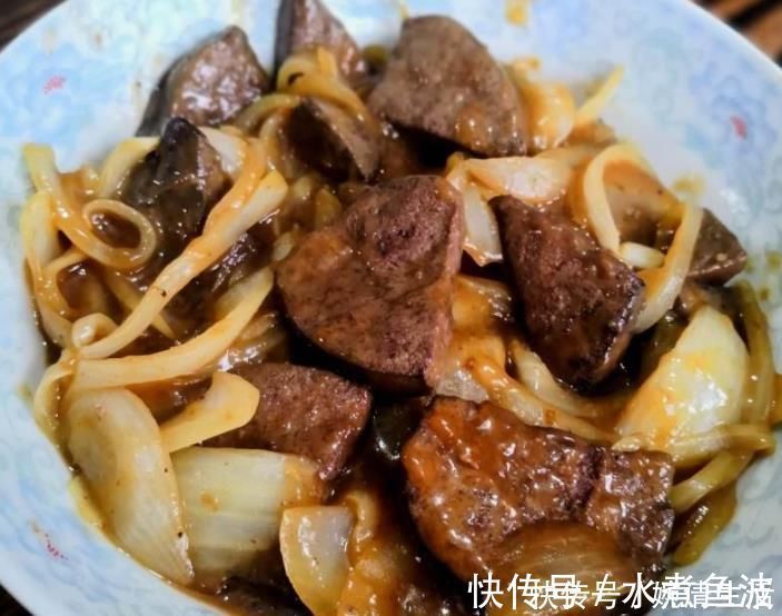 猪肉|这菜7元一斤，营养是猪肉的10倍，常吃对身体好，可惜很多人不懂