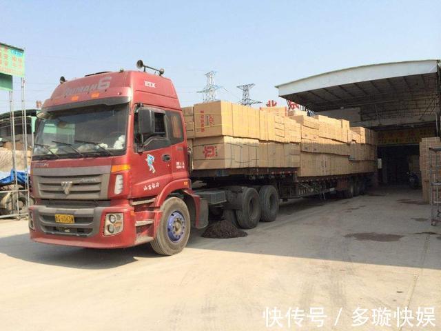 家具|过来人总结的经验,装修网购6种东西能省上万元,另外5种却很坑人