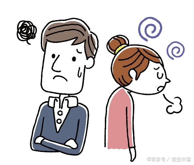 血液粘稠|“血稠”最怕这8种好习惯,坚持一年以上,血管畅通无阻