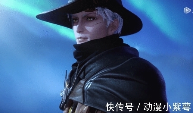 斗罗大陆|斗罗大陆:史莱克七怪重聚,绛珠所在的二队去哪了?原来都在七宝琉璃宗!