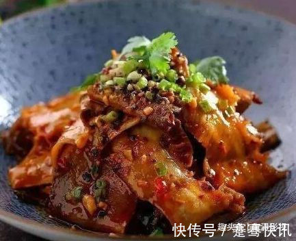 鸡精|精选23款美味分享，鲜咸可口解馋解腻，家人吃的超开心