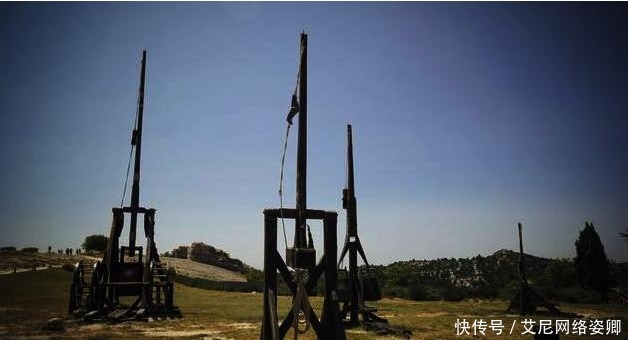 后人|成吉思汗的后人想出一缺德战术,让欧洲人后怕,甚至差点改变历史