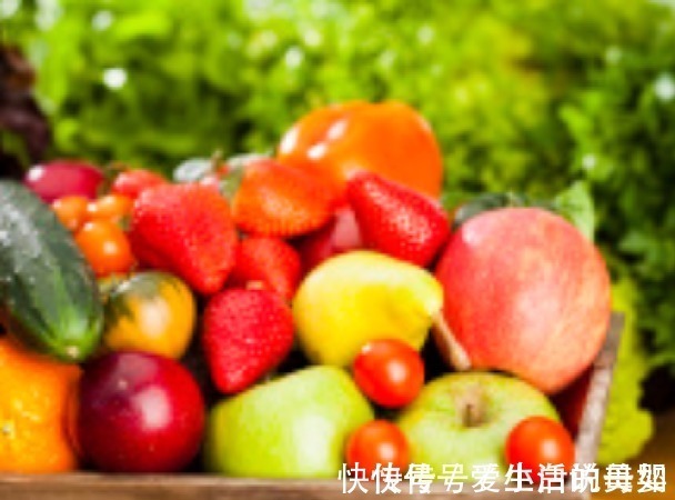 肛门处|痔疮、便血怎么办?用对了方法,原来如此简单!