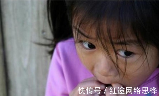 原则|避免孩子心中有阴影,打骂过后,家长要坚持两个原则