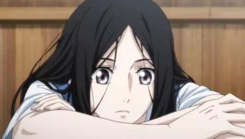 鹿晗|36集的《一人之下》真人劇將開拍！網傳鹿晗演張楚嵐，我能放心了