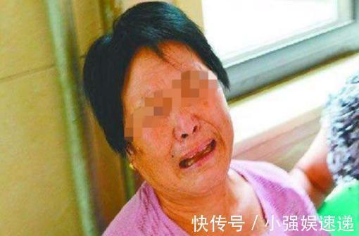 自责|3岁孙女睡了个午觉却再未醒来,医生的话让奶奶自责,很多人犯