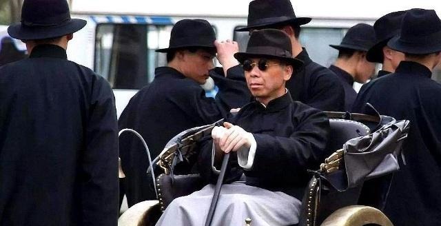 刘海生&推荐五本穿越历史的军事小说,主角在异界叱咤风云,酒徒指南录!