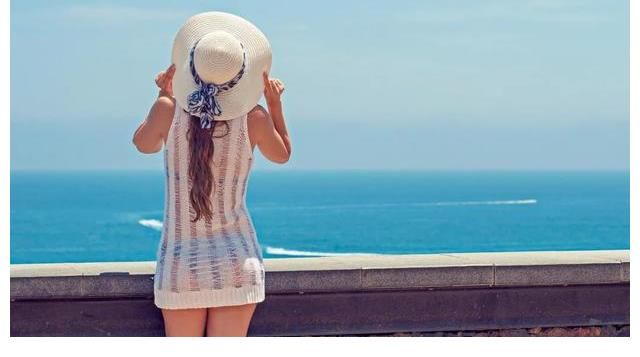 相亲节目|综艺《90婚介所》:让男人望而却步的竟是这种“渣女”,没想到呀