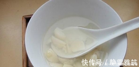 风热咳嗽|花椒炖梨,超给力的一味药!今天知道还不晚