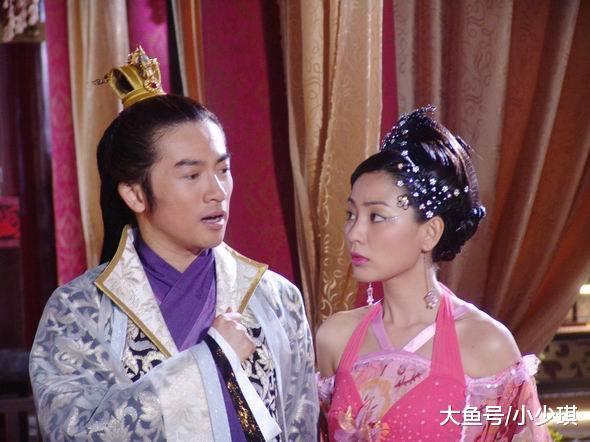 上联 驸马非马|千古绝对! 上联 驸马非马, 只有公主驾驭, 下联经典到爆!