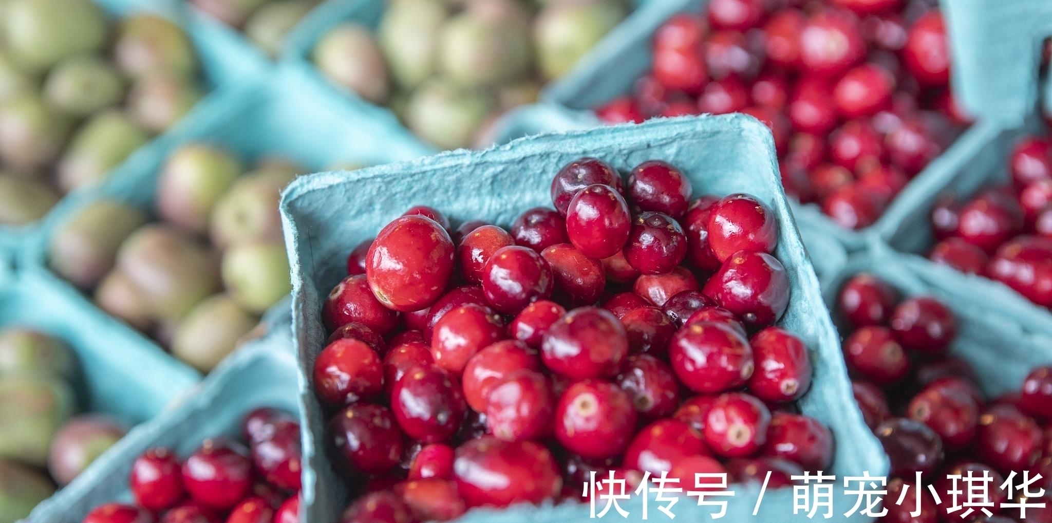 苹果|十大健康水果排行榜,第一名竟然是它,每天吃一个好处多