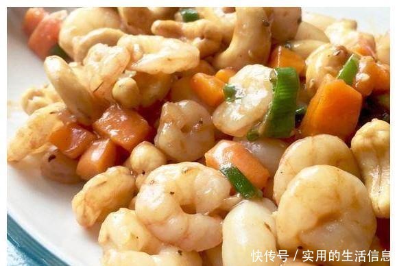 值得|分享几道清淡的快手菜,做法简单,而且美味,值得推荐!