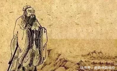 排名|全球最显赫的12大家族，排名第一的在中国！