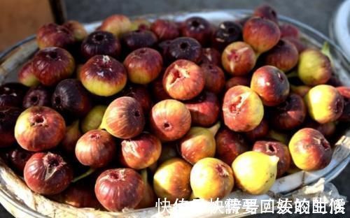 玫瑰花茶|甲状腺有结节?坚持“吃2果,喝3水”,甲状腺也许会“感谢”你