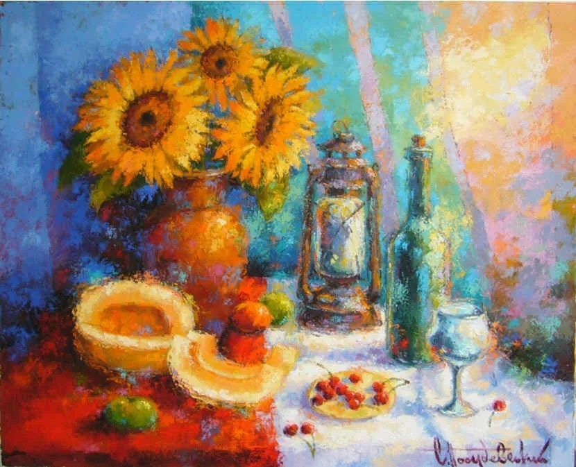 rog","m":"6c8bce7943ae3c23ec5b21378c28d76bb3b39136","nlabel":"stat_440342981:zm.news.so.com:6Im65pyv5ZyI5qyj6LWP,pageType_zmt:purephv,glevel_3","ntag":"tculture;sculture_文化;kart_1:油画;cart_P:艺术:印象派:毕加索;call_P:全