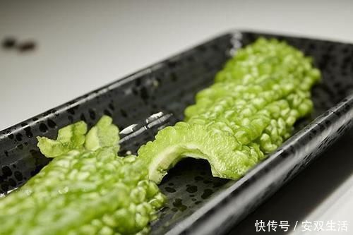 上火|老是上火,该怎么调理?分清肝火、肺火、心火,对症调理