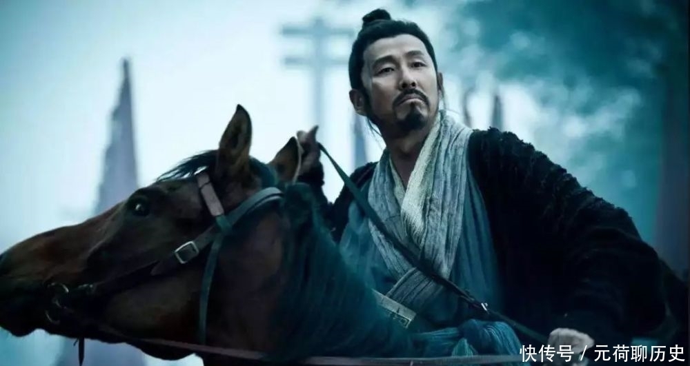 部落|唐宋元明清:中国古代18个朝代国号的由来!转走慢慢看