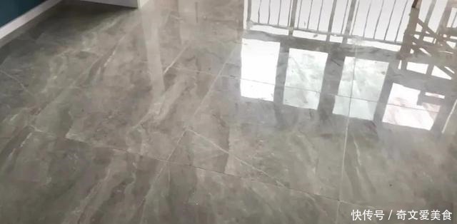 台面|房子住久了才明白,当初认为高大上的家居决定,其实是在交智商税