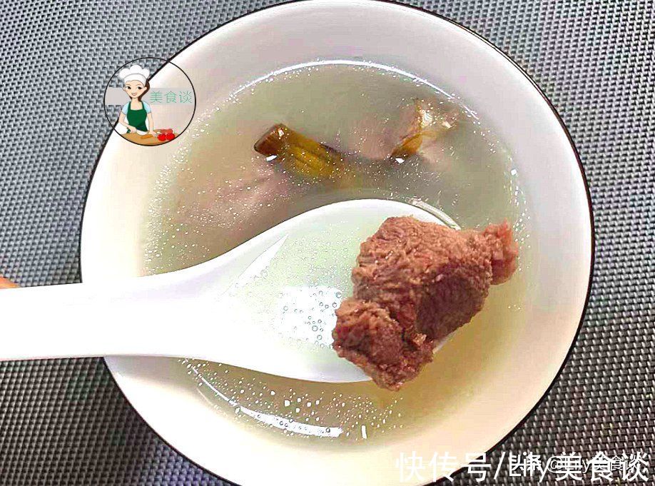 节气|明日立冬,牢记“吃4样、3不能”,顺应节气身体棒,安康迎接冬天