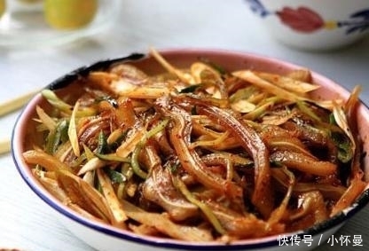 香油|36道凉菜做法大全，几分钟学会，让家人胃口大开！