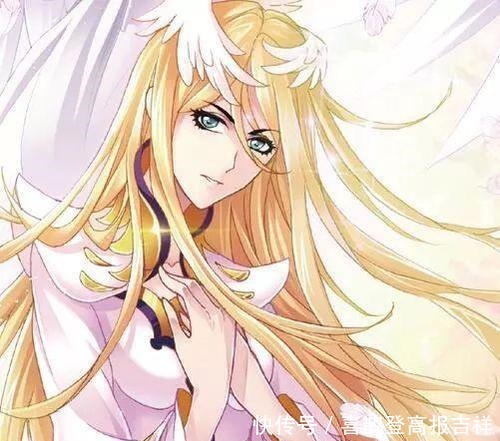 五位先天满魂力的魂师，两位被唐三辣手摧花，一位为他生儿育女