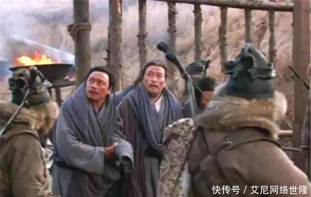 生活|宋徽宗被掳至金国,真的生活悲惨、以泪洗面吗?真实生活如何