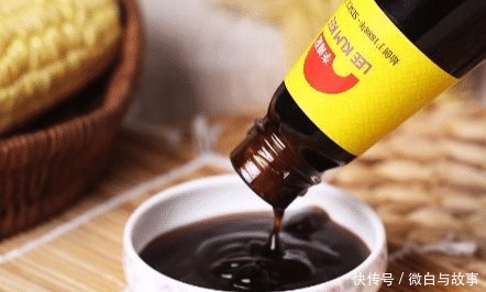 天天|天天吃蚝油,你知道蚝油是什么做的吗大部分人都理解错了!