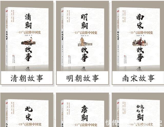 苏联出兵东|日本战败投降,是因为美国投下的两颗原子弹吗说来你可能都不信