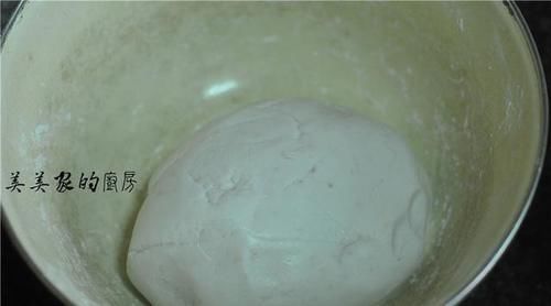 长高|想让孩子长高,多给他吃这道菜,微量元素很高,还能防止蛀牙