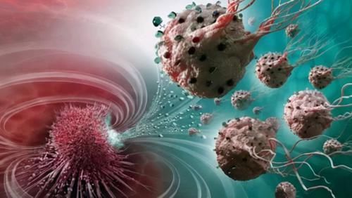 临床|癌症治疗3阶段,1年,3年,5年都是坎!度过才算“临床治愈”!