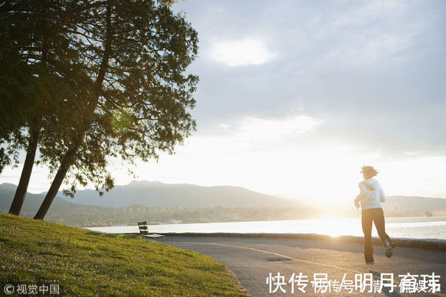 血糖控制|糖尿病控制难，记住这3个口诀，一切变得简单了