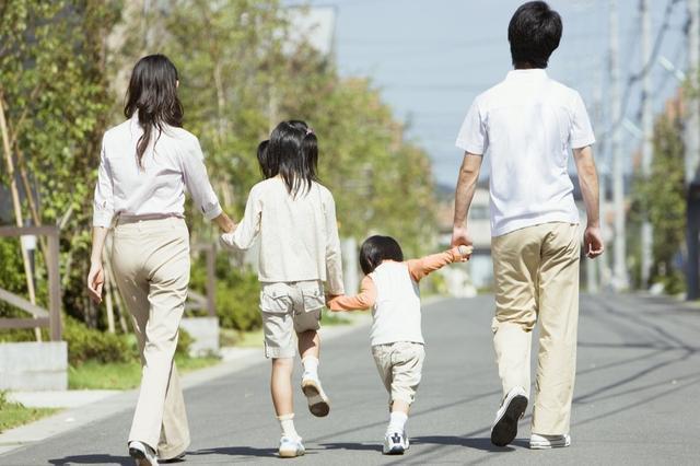 身材|饭后有3个习惯,是“发胖”关键点,若没有,说明身材保养得不错